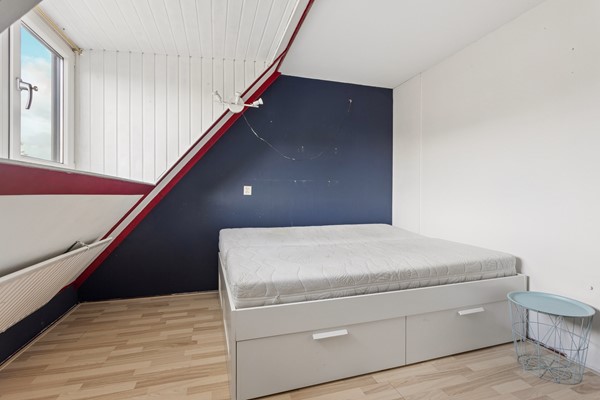 44-Peppengouw 50 - Almere.jpg